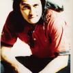 The Times Of India Publicity Shot 1999